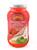 FLORENCE NATA DE COCO FRAGOLA - GELATINA DI COCCO 24x340g