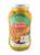 FLORENCE BANANA IN SCIROPPO-SABA 24x340g