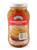 FLORENCE WHITE KIDNEY BEANS - FAGIOLI IN SCIROPPO 24x340g