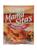 MAMA SITA BREADING MIX - IMPANATURA 72x50g