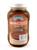 FLORENCE COCONUT JAM - CREMA SPALMABILE AL COCCO 24x340g