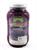 FLORENCE PURPLE YAM SPREAD (UBE) - CREMA SPALMABILE 24x340g