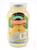FLORENCE NATA DE COCO ANANAS - GELATINA DI COCCO 24x340g