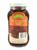 FLORENCE RED MUNG BEANS - FAGIOLI IN SCIROPPO 24x340g