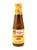 MANG TOMAS SALSA ALL PURPOSE REGULAR 24x330g