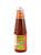 JUFRAN BANANA SAUCE REGULAR - SALSA ALLA BANANA 24x340g