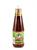 UFC BANANA SAUCE REGULAR - SALSA ALLA BANANA (PH+BC)24x320g