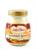 LADY'S CHOICE SANDWICH SPREAD - SALSA SPALMABILE 24x220ml