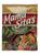 MAMA SITA SINIGANG SAMPALOK - TAMARIND MIX 72x50g
