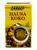 CARGEF HAUSA KOKO 22x400g