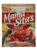 MAMA SITA TOCINO - MARINATING MIX 72x75g