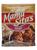 MAMA SITA ADOBO - SAVORY SAUCE MIX 72x50g