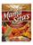 MAMA SITA CALDERETA - SPICY SAUCE MIX 72x50g