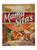 MAMA SITA PALABOK - ORIENTALGRAVY MIX 72x57g