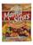 MAMA SITA BARBECUE MARINADE MIX 72x50g