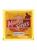 MAMA SITA ANNATTO POWDER - ACHIOTE IN POLVERE 60x10g
