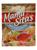 MAMA SITA SWEET & SOUR SAUCE MIX 72x57g