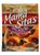 MAMA SITA PANG KARE-KARE - STEW BASE MIX 72x50g