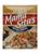 MAMA SITA MENUDO AFRITADA - MEAT STEW MIX 72x30g