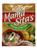 MAMA SITA SINIGANG BAYABAS - GUAVA SOUP MIX 72x40g