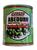 CARGEF PEA AUBERGINE - FICO DEL DIAVOLO 12x800g
