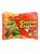 LUCKY ME CHICKEN MAMI - INSTANT NOODLES 72x55g