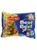 LUCKY ME BEEF MAMI - NOODLES ISTANTANEI 72x55g