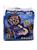 M.Y. SAN SKYFLAKES - CRACKER DI FRUMENTO 20x250g