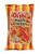 OISHI PRAWN CRACKERS REG - SNACK SALATO 50x60g