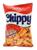 J&J CHIPPY BBQ - SNACK SALATO 50x110g (PH)