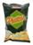 J&J PIATTOS SOUR CREAM & ONION - SNACK SALATO 50x85g