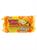 SUNFLOWER CRACKER MANGO 42x190g nd