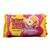 SUNFLOWER CRACKER STRAWBERRY 42x190g nd
