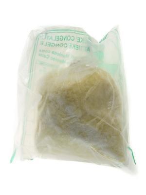 ATTIEKE CONGELATO 15kg