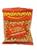 NAGARAYA NUTS BARBECUE - SNACK SALATO 48x160g