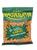 NAGARAYA NUTS GARLIC - SNACK SALATO 48x160g