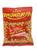 NAGARAYA NUTS HOT & SPICY - SNACK SALATO 48x160g