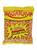 NAGARAYA NUTS ORIGINAL- SNACK SALATO 48x160g