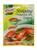 KNORR TAMARIND MIX (SINIGANG) - POWDERED SEASONING 144x44g