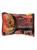 LUCKY ME PANCIT CANTON HOT 72x60g (PH/HS)