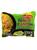 LUCKY ME KALAMANSI - NOODLES ISTANTANEI 72x60g (PH/HS)
