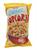 OISHI POPCORN CARAMEL - SNACK DOLCE 50x60g (PH-BC)