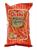 OISHI PRAWN CRACKERS HOT - SNACK SALATO 50x60g