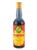 MARCA PINA SOY SAUCE - SALSA DI SOIA 12x750ml (PH/UT/HS)* nd