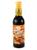 MAMA SITA BARBECUE MARINADE - CONDIMENTO LIQUIDO 24x350ml