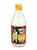 DATU PUTI VINEGAR - ACETO DI CANNA DA ZUCCHERO 24x385ml