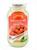 FLORENCE NATA DE COCO LYCHEES - GELATINA DI COCCO 24x340g