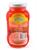 FLORENCE NATA DE COCO ROSSA - GELATINA DI COCCO 24x340g