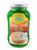FLORENCE NATA DE COCO VERDE - GELATINA DI COCCO 24x340g