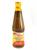 MANG TOMAS SALSA ALL PURPOSE REGULAR 18x550g